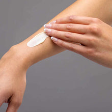 Moisturizing Body Cream, 6 Oz, by Sibu Beauty
