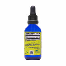 Molybdenum Liquid Concentrate, by Eidon Ionic Minerals, image #2