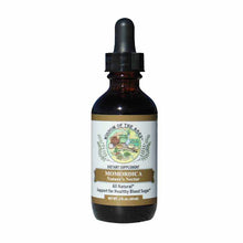 Momordica Liquid, 2 Oz, by Wisdom Of The Ages