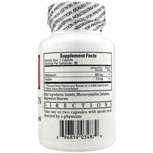 Monolaurin 300 Mg, by Ecological Formulas, image #2