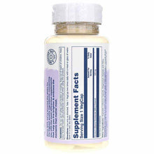 Monolaurin 500 Mg (Natural Coconut Source), by Solaray, image #2