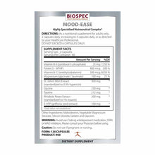 Mood Ease, by BioSpec, image #2