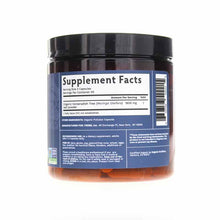 Moringa, by Tribe Organics, image #2