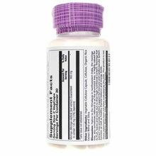 Moringa Leaf Extract 900 Mg, by Solaray, image #3