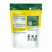 Morning Sickness Nausea Relief Soft Chews, by Megafood, image #2