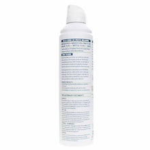 Mosquito & Fly Spray for Indoor + Outdoor, by Wondercide, image #2