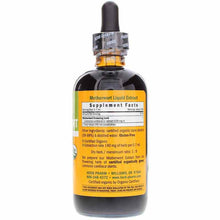 Motherwort Extract, 4 Oz, by Herb Pharm, image #2