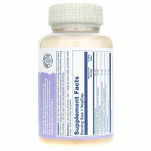 MSM 750 Mg (methylsulfonylmethane), 90 Veg Capsules, by Solaray, image #2