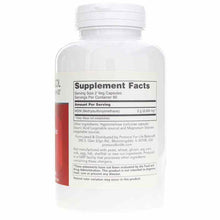 MSM Bio-Available Sulfur 1000 Mg, by Protocol For Life Balance, image #2