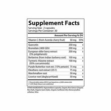 Mucinease, by DesBio, image #2