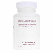 Muconell, by Dynamic Nutritional, image #3