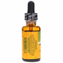 Muira Puama Extract, 1 Oz, by Herb Pharm, image #3