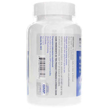Multi Caps, 250 Capsules, by Progressive Labs, image #3