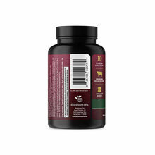 Multi Collagen Advanced Lean Caps, by Ancient Nutrition, image #4