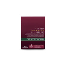 Multi Collagen Advanced Lean Sachets, by Ancient Nutrition