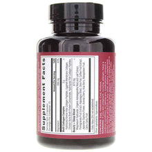 Multi Collagen Beauty + Sleep, 45 Capsules, by Ancient Nutrition, image #2