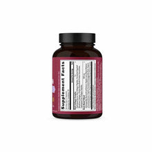 Multi Collagen Brain Boost, 90 Capsules, by Ancient Nutrition, image #3