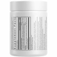 Multi Collagen + Joint Blend, by Codeage, image #9