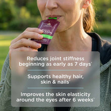 Multi Collagen Protein Gel, by Ancient Nutrition
