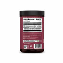 Multi Collagen Protein Powder, Natural, 8.6 Oz, by Ancient Nutrition, image #3