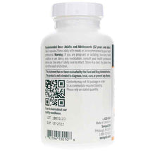 Multi EFA Capsules, by Genestra, image #3