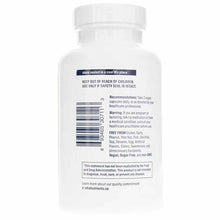 Multi-Minerals Citrate/Malate Formula (No Copper or Iron), by Vital Nutrients, image #3