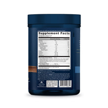 Multi Protein Animal Based, by Ancient Nutrition