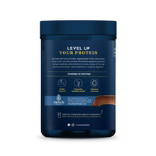 Multi Protein Animal Based, by Ancient Nutrition