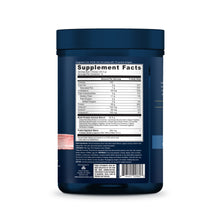 Multi Protein Animal Based, by Ancient Nutrition