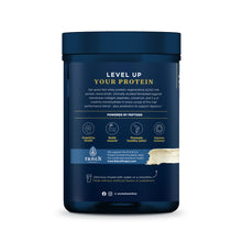 Multi Protein Animal Based Plus Creatine, by Ancient Nutrition