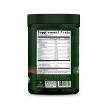 Multi Protein Plant Based, by Ancient Nutrition