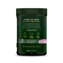 Multi Protein Plant Based, by Ancient Nutrition