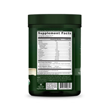 Multi Protein Plant Based, by Ancient Nutrition