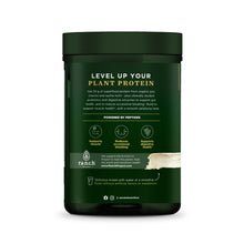 Multi Protein Plant Based, by Ancient Nutrition