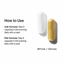 Multi-Vitamin Elite, by Thorne Research, image #2