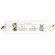 Multipurpose Pet Wipes, by Giovanni, image #4