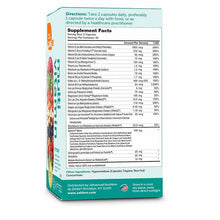 Multivitamin Immune, by Zahler, image #2