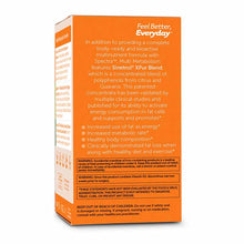 Multivitamin Metabolism, by Zahler, image #2