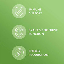 Multivitamin Mini-Tabs, by Dr. Mercola, image #3