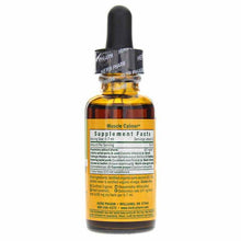 Muscle Calmer, by Herb Pharm, image #2