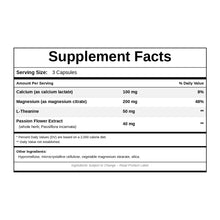Muscle Eze, 90 Capsules, by NutriDyn