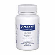 Muscle Repair Plus, by Pure Encapsulations