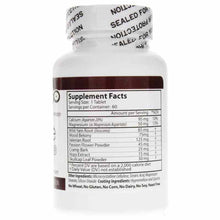 Muscle Tranq, by Vinco, image #2