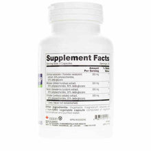 Mushroom Complex SAP, by NFH, image #2