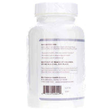 Mushroom King, by Bio Essence Health Science, image #3