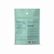 Myco-Renew, 120 Vegan Capsules, by True Grace, image #2