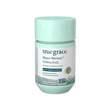 Myco-Renew, 60 Vegan Capsules, by True Grace