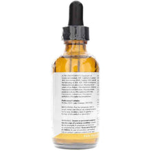 Mycobacter/Mycoplasma Nosode Drops, by Professional Formulas, image #2