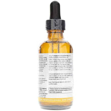 Mycobacter/Mycoplasma Nosode Drops, by Professional Formulas, image #3