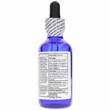 MycoCan-Chord, by Energetix, image #3